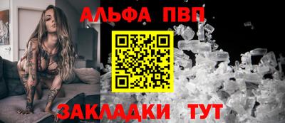 СК Новодвинск