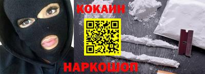 СК Новодвинск