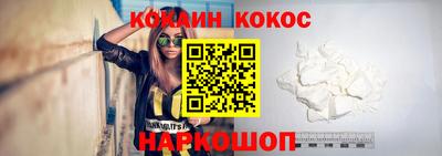 соль ск Новозыбков