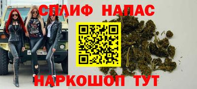 a pvp Новокубанск