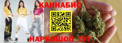 a pvp Новокубанск