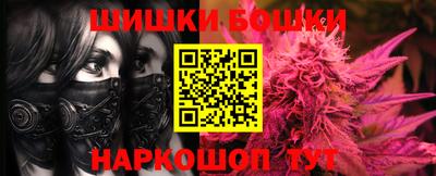 соль ск Новозыбков