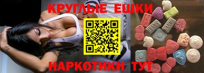 СК Новодвинск