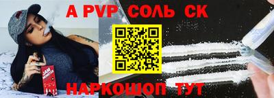 СК Новодвинск