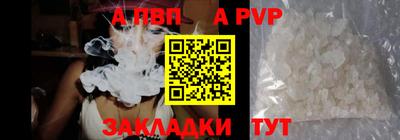 СК Новодвинск