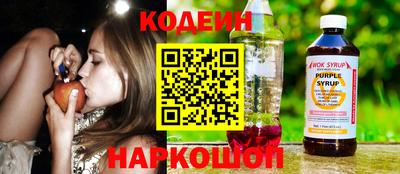 СК Новодвинск