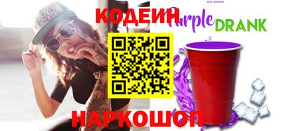 СК Новодвинск