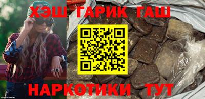 a pvp Новокубанск